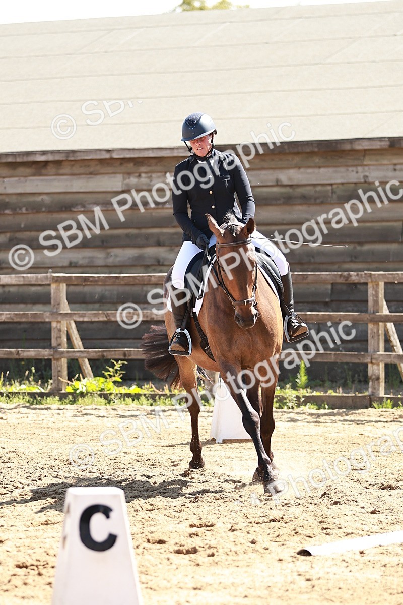 SBM_001683 - Class 13 - DR P2