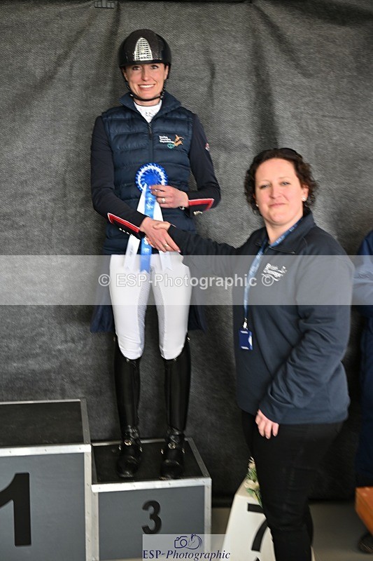 260213-115420-00681 - Cls 6 FEI PSG Gold Presentations