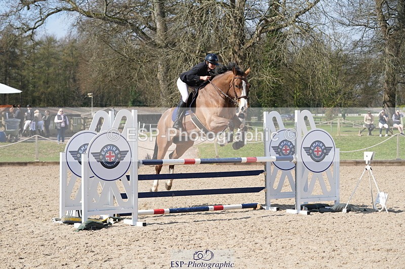 260322A-111116-01551 - 9 Discovery 1m Open