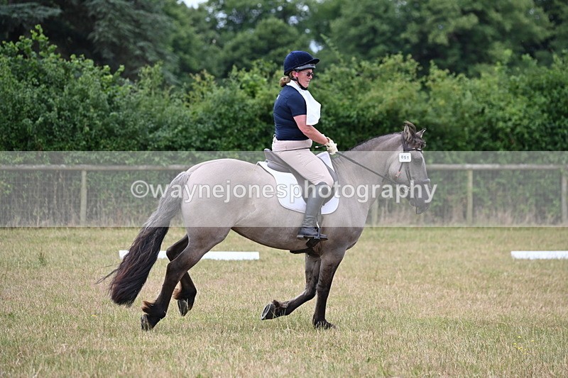 WJ6_1400 - Time 10:28 to 10:40