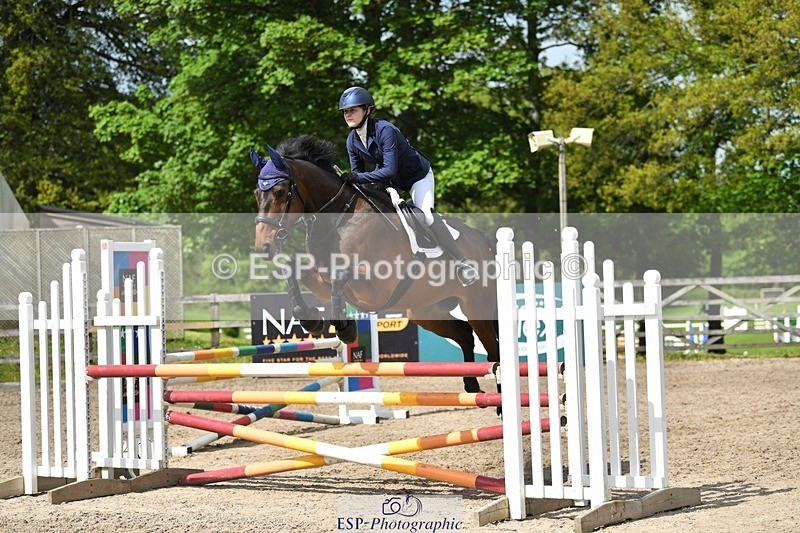 230512-153657-02568 - Cls 12a Snr Disco