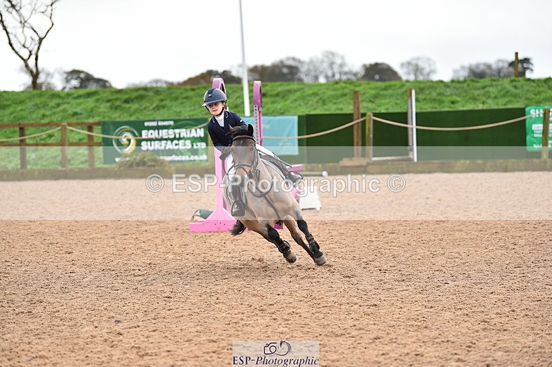 231118A-103436-01120 - Cls 18+19 Club and Schools 70cm