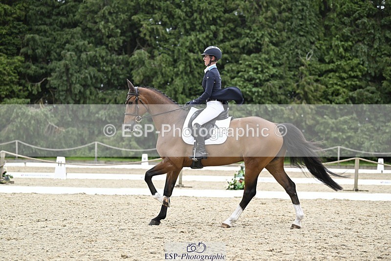 240523-164440-05505 - 446-SOMMERSBY-Jenny_Caras