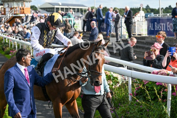 230824-Race 7-Treasure Time-0168 - Race 7 5.20pm Sky Bet Mile Handicap