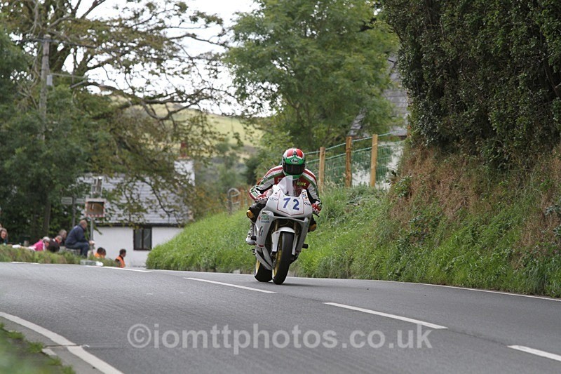 IMG_1409 - Junior Race