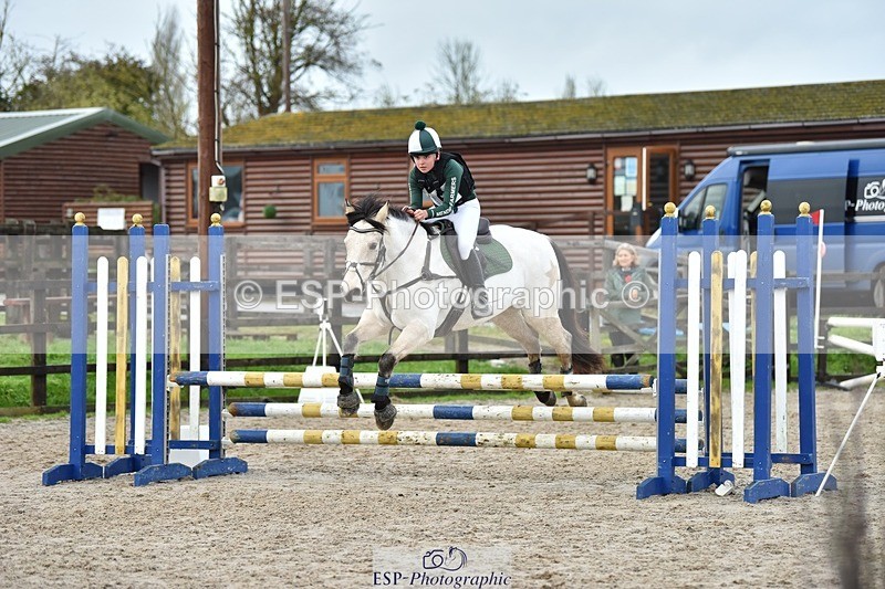 231112-153702-01590 - Cls 05 80 to 90cm