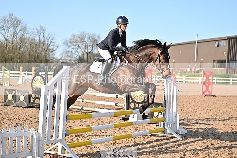 250408-175318-00816 - 80cm