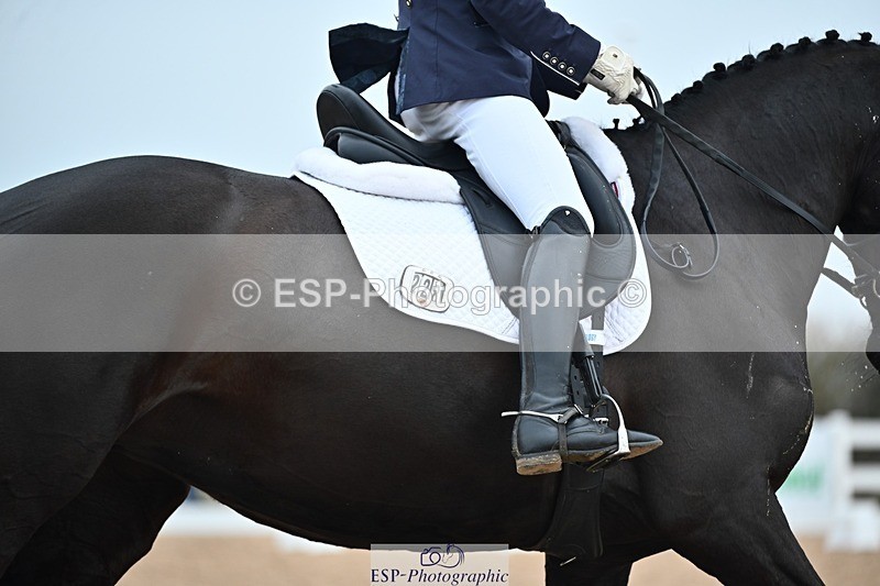 250214-094852-00699 - 228-Louise.Hutchinson-Shovern.Noire