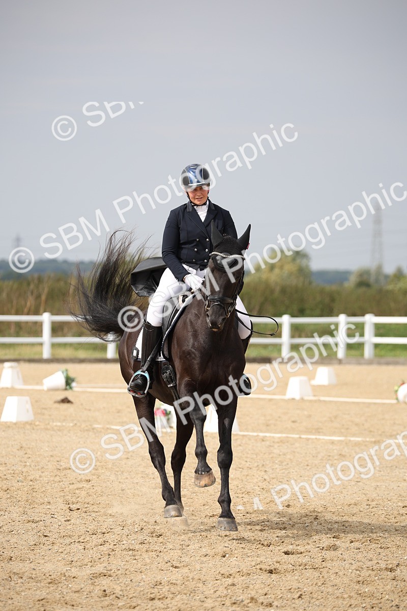 SBM_020430 - Class 26 - PSG Silver