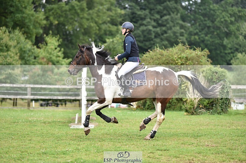 240713-101028-36399 - Cls 157 British Novice and 90cm Open