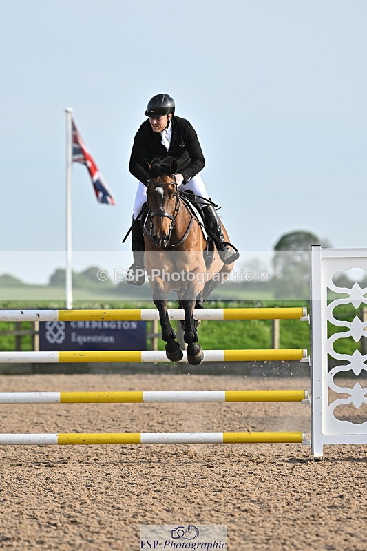 240511A-185222-15784 - Cls 39 Chard Equ Derby