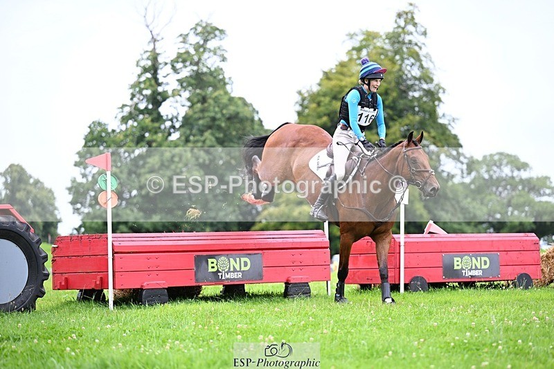 240803-123938-04102 - 116-Imogen_Daniel-SOS_GRANTSTOWN_MASTER