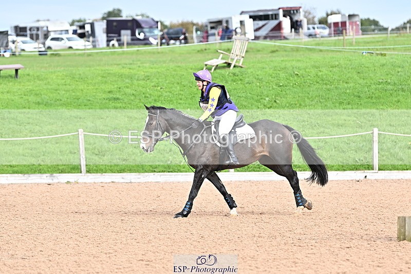 241012A-123014-01191 - 80cm