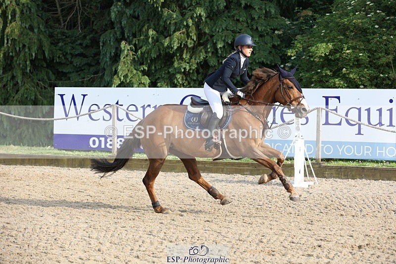 230617-184243-06738 - Cls 10 Pony ShowJumper of the Year