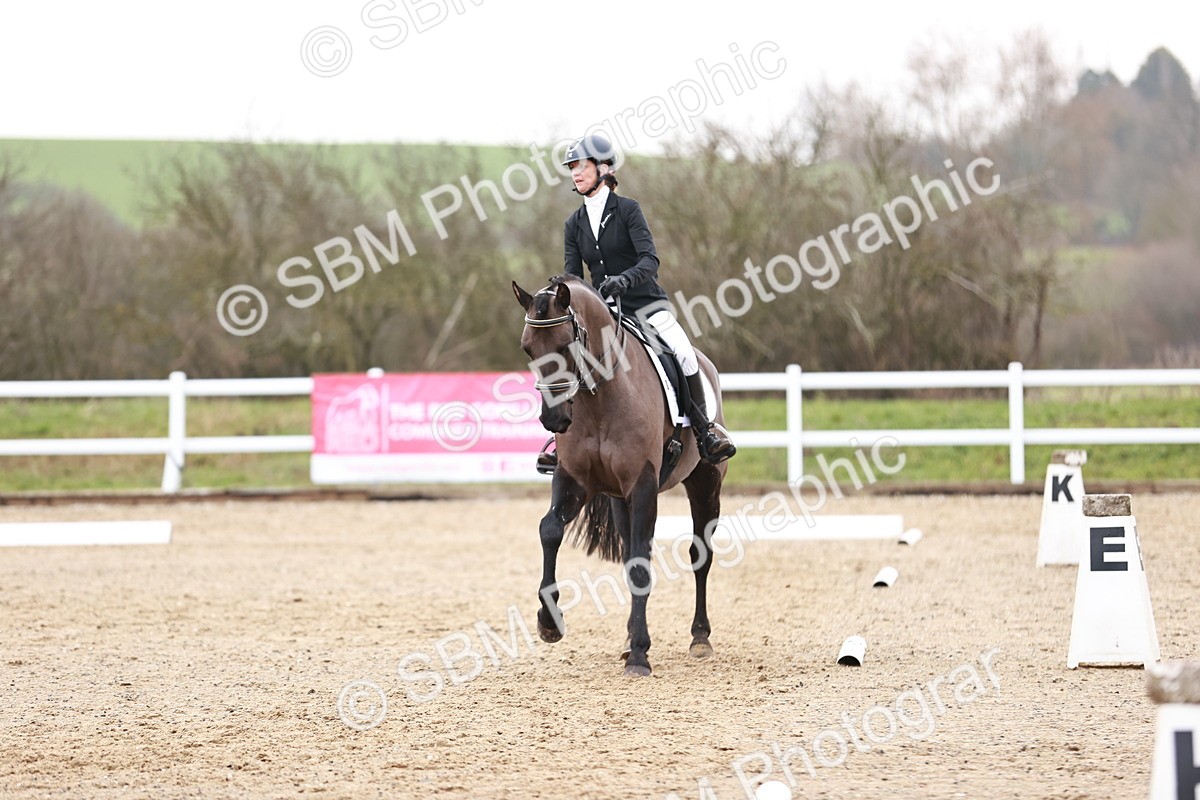 SBM_003306 - Prelim 3