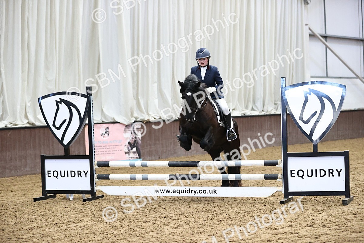 SBM_000088 - Class 1 - 60cm