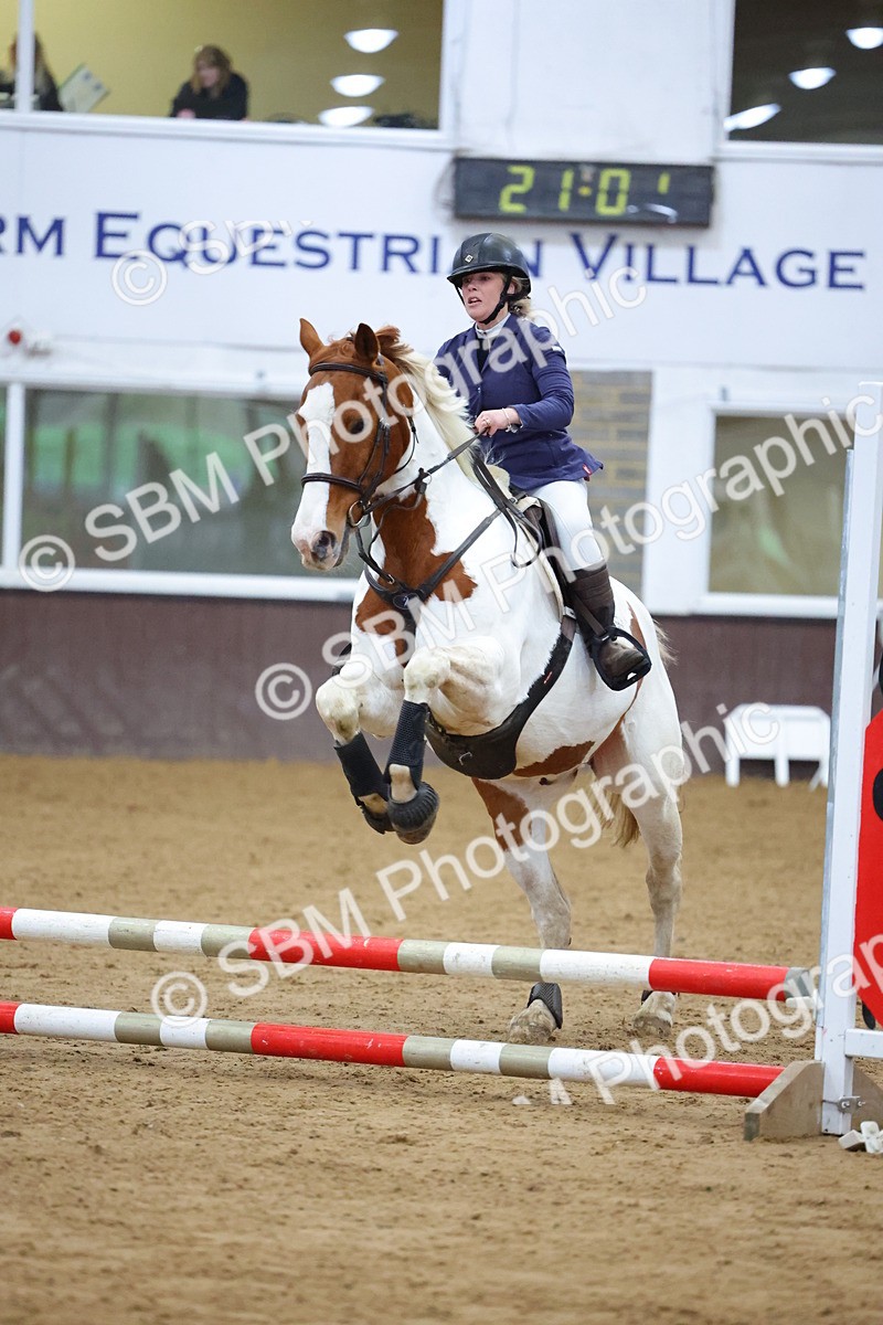 SBM_000312 - Class 2 - 50cm