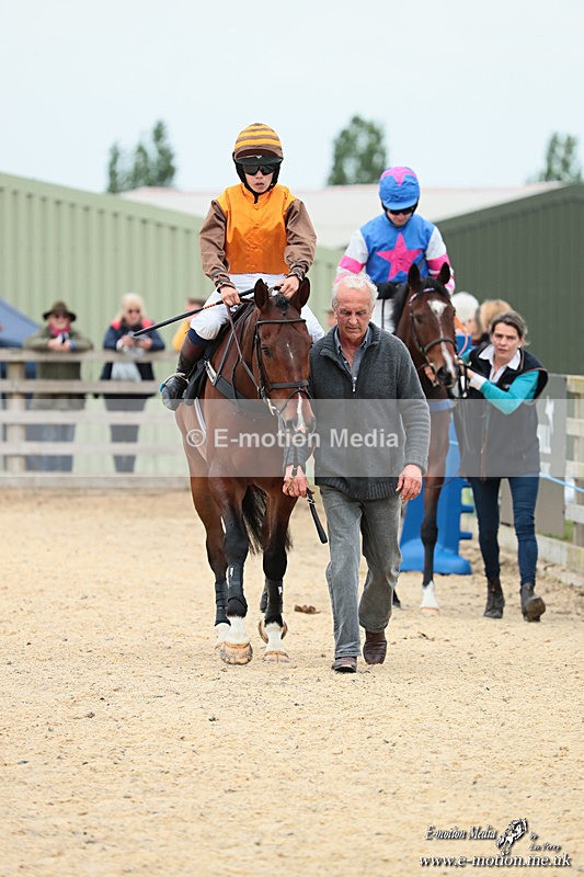 PtP 040526 764 - Mollington Point-to-Point 04/05/26