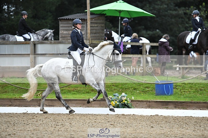230812-093321-02804 - Cls 6 Novice Silver Start to 10.20 break