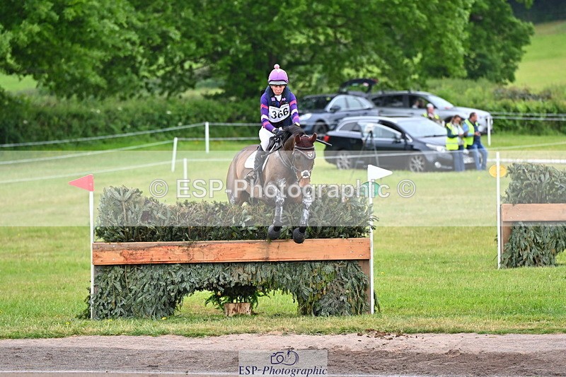 250524A-130108-10761 - B-366-Ginny.Howe-CHF.CAPTAIN.JACOB