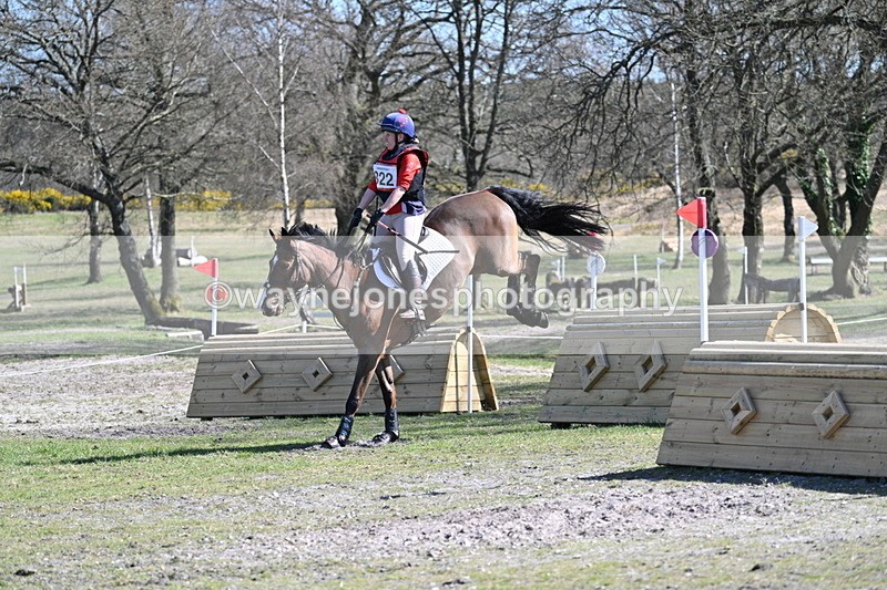 WJ7_0848 - XC Time 13:13 to 13:21