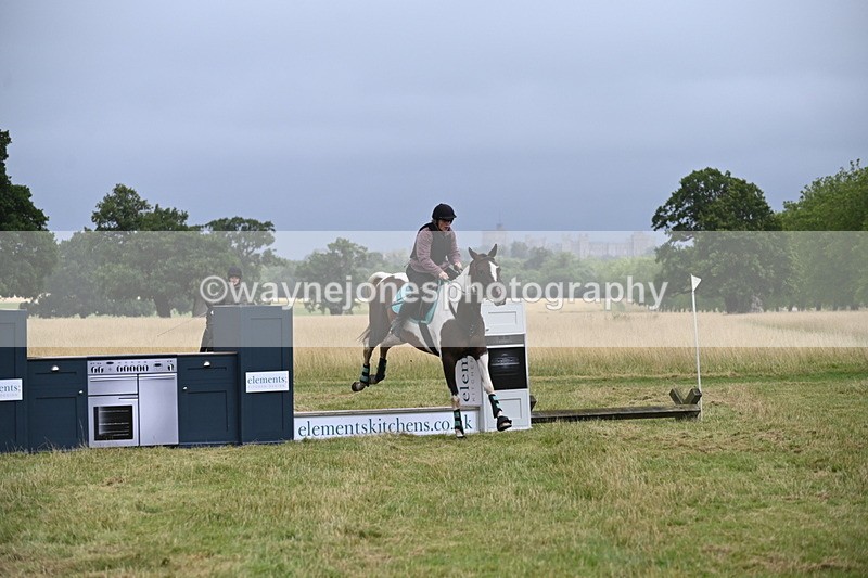 WJ6_0027 - Time at Kitchen Jump 10:14 to 11:03