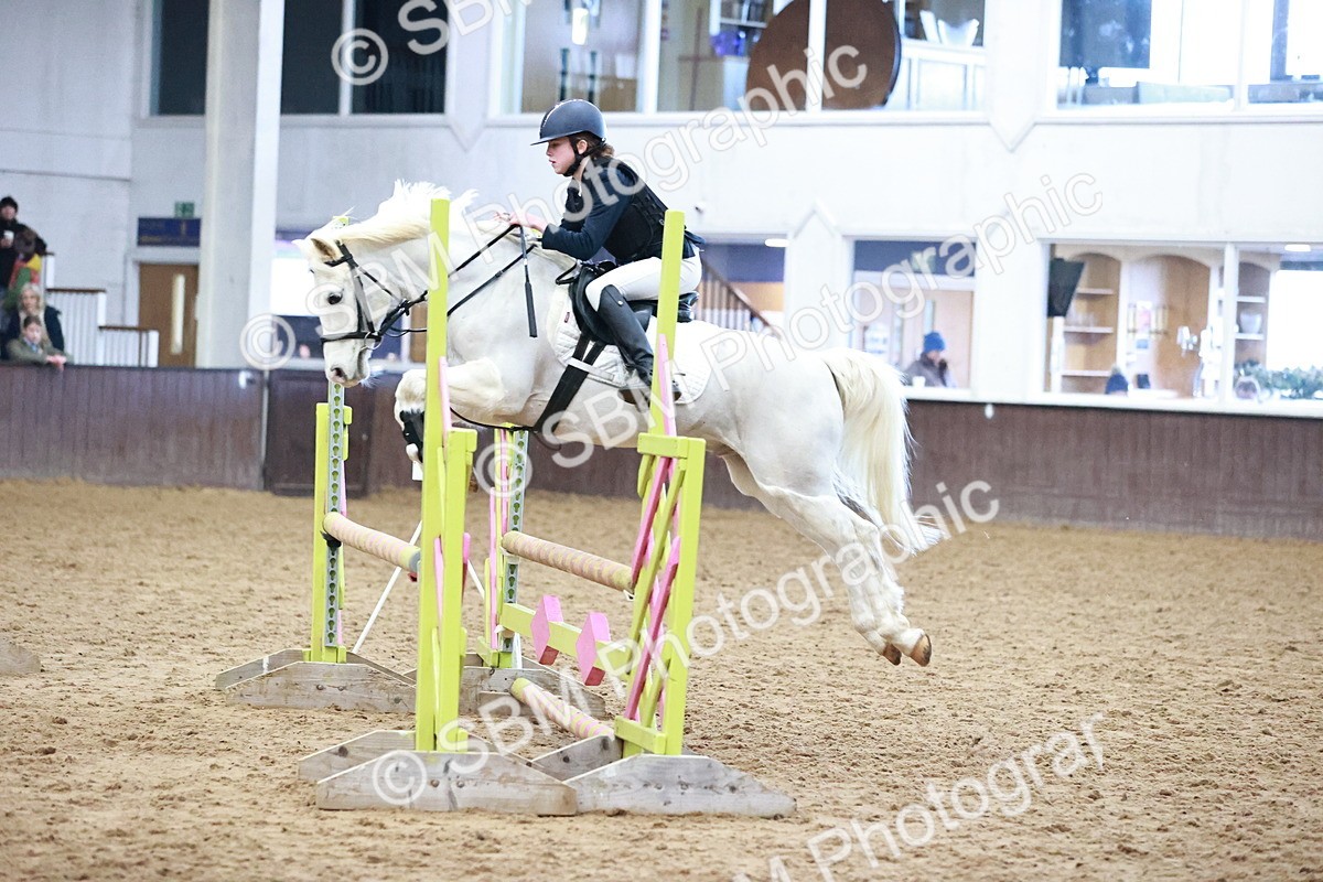 SBM_000871 - Class 2 - 80cm