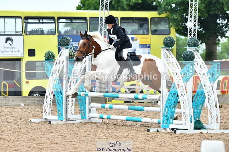 230617B-115649-00229 - SJ 11.30 to 12.30