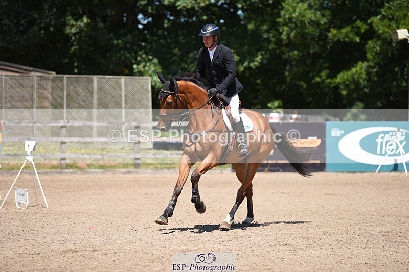 230707-140604-08662 - Cls 21 Discovery & 1m Open