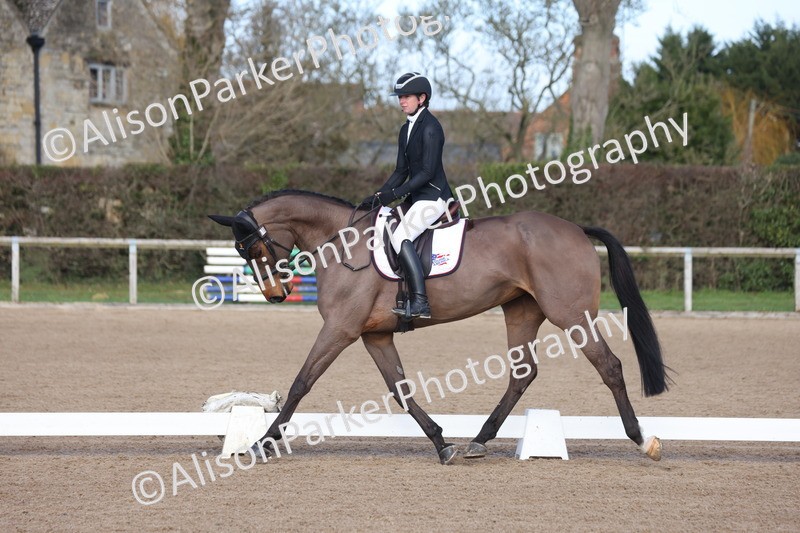 20260128-0368 - Class 4 - Novice 5