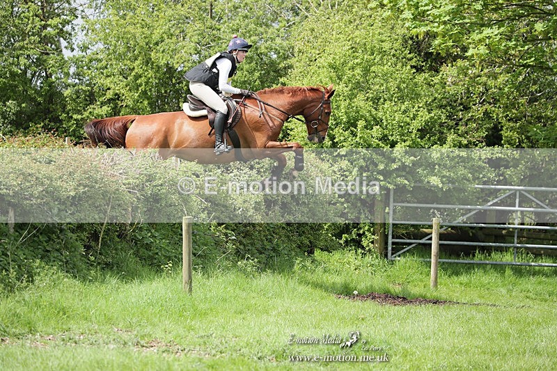 BTC 070523 67 - British Team Chase (Oakley) 07/05/23