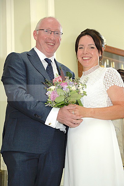_MWP5744 - Wedding Picture Samples