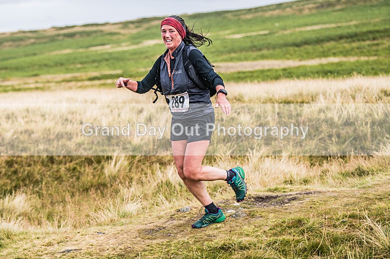 Lowther-362 - Lowther Lakeland Fell & Trail Race Sunday 9th August 2026
