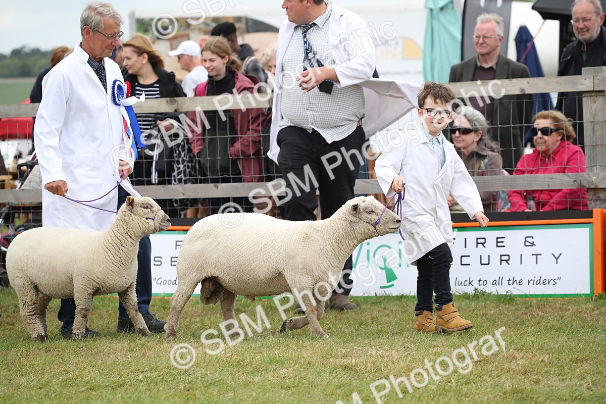 SBM_07799 - Grand Parade
