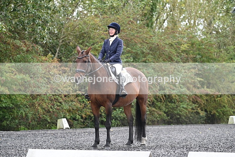 WJ7_5468 - Time 12:38 to 13:28