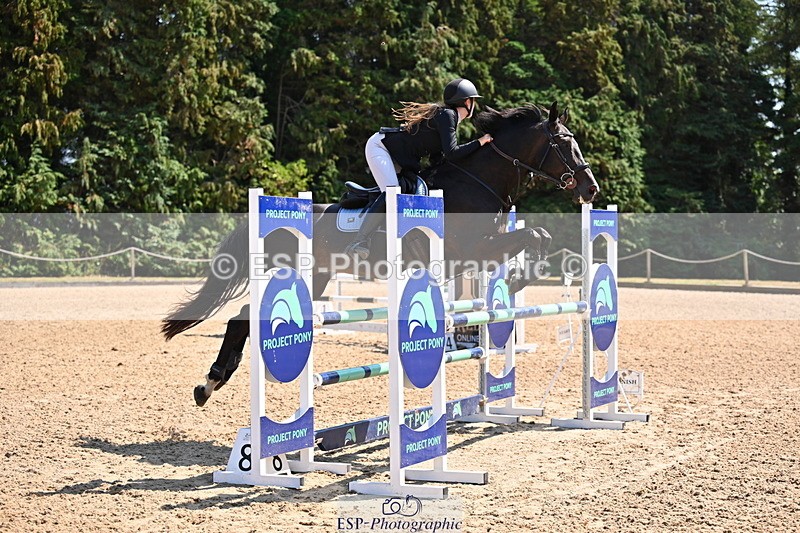 250817A-133835-04476 - Cls 20 Snr 1.05m Open