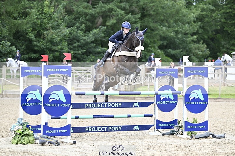 250525A-101945-15324 - A-060-Sophie.Wildern-CARTOON.HERO