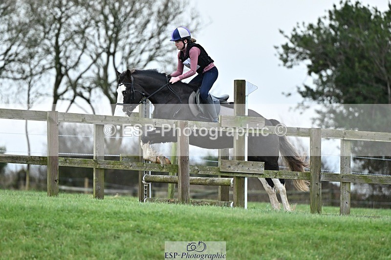 241215-102447-00280 - 70cm