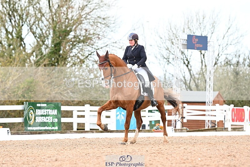 240218A-103043-06014 - 175-Jane.Morris-Silverstar.Z