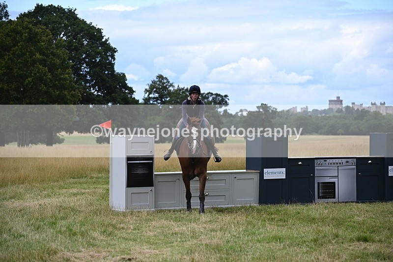 WJ6_5430 - Time at Jump 13:35 to 14:42