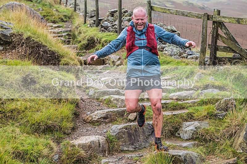 Langdale -1683 - Langdale Horseshoe Fell Race Saturday 10th October 2026
