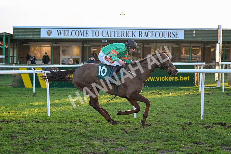 250225-Race 6-Bollin Neil-8795 - Race 6