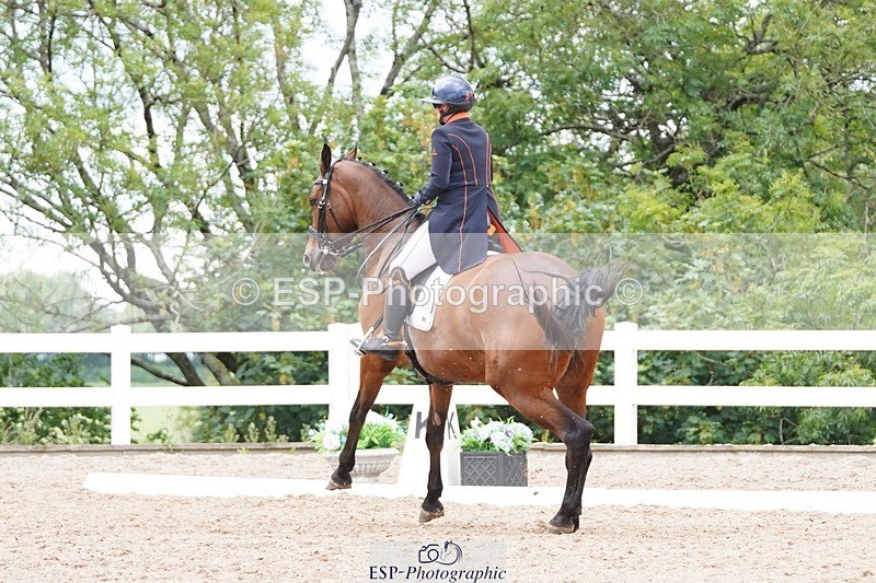 250622-133840-16022 - Cls 60 Freestyle PSG-Young Rider Inc Presentations