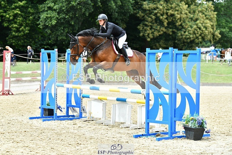 230712-124044-23304 - Cls 56 Discovery & 1m Open