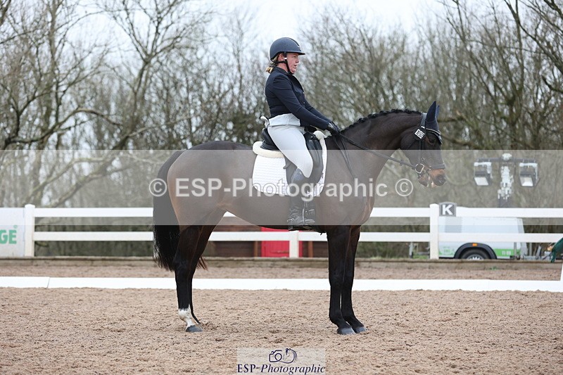 240121A-130409-01564 - Cls 13 Adv Medium 91