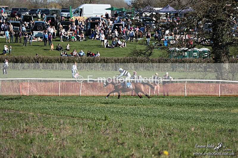 PtP 210326 568 - VWH Cirencester Races 21/03/26