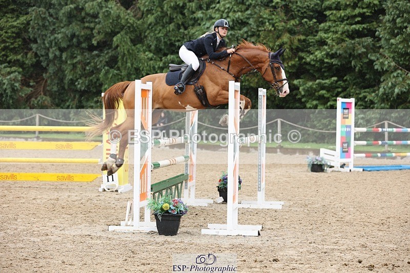 240705-144740-11764 - Cls 23 1.15m Open