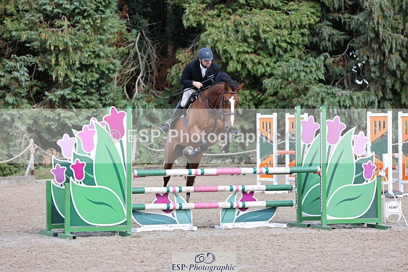 250829A-152825-02958 - Cls 10 Discovery and 1m Open