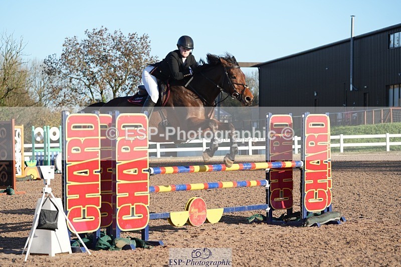 251108-091658-01906 - Cls 10 Discovery and 1m Open