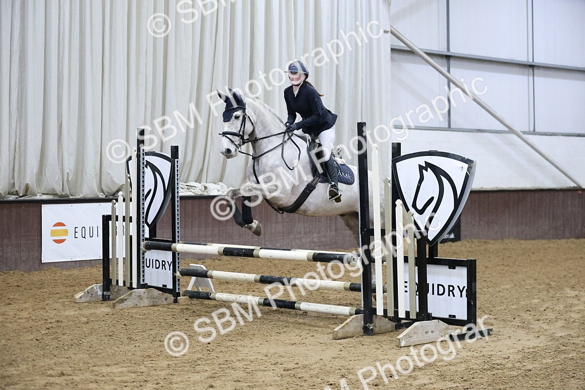 SBM_001738 - Class 22 - 80cm